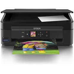 EPSON Expression Home XP-342