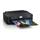 Epson Expression Photo HD XP-15000 (C11CG43402)
