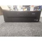Epson Expression Photo HD XP-15000 (C11CG43402)