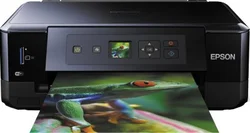 EPSON Expression Premium XP-530