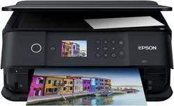 EPSON Expression Premium XP-6000 C11CG18403