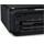 EPSON Expression Premium XP-6000