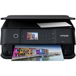 EPSON Expression Premium XP-6000 C11CG18403 - Tiskárny multifunkční inkoustové