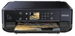 EPSON Expression Premium XP-600