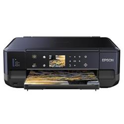 EPSON Expression Premium XP-600