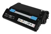 Epson Fotoválec (45.000 čb/11.250 bar stran) pro C1600 / CX16 / 16DNF / 16DTNF / 16NF (S051198) - originální C13S051198 - Tonery