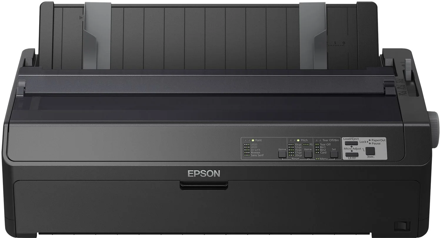 Epson FX-2190IIN C11CF38402A0