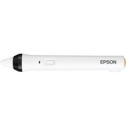 Epson Interaktivní pero - ELPPN04A oranžové