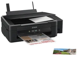 Epson L210 (C11CC59301)