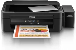 Epson L220 (C11CE56401)