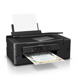 Epson L3070 (C11CF47403)