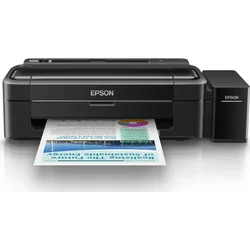 Epson L310 - ROZBALENO