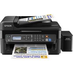 Epson L565 (C11CE53401) - ROZBALENO