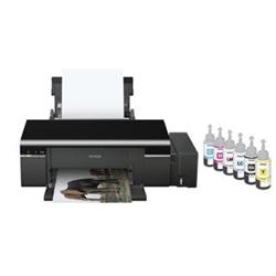Epson L800 (C11CB57302)