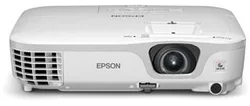 Epson LCD Projektor EB-X11