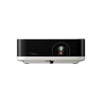 Epson Lifestudio Pop EF-61W (V11HB72040)