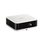 Epson Lifestudio Pop EF-61W (V11HB72040)
