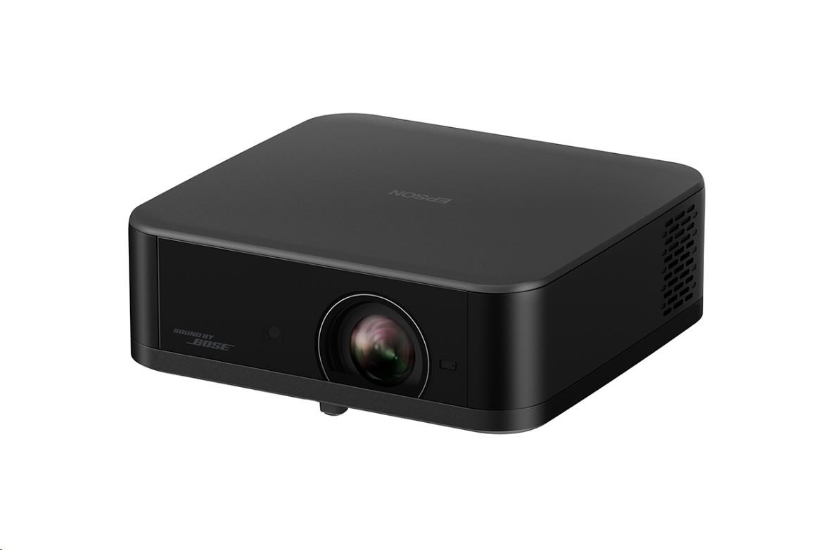 Epson Lifestudio Pop EF-62B (V11HB73140)