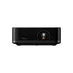 Epson Lifestudio Pop EF-62B (V11HB73140)