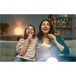 Epson Lifestudio Pop EF-62B (V11HB73140)