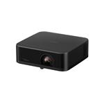 Epson Lifestudio Pop EF-62B (V11HB73140)