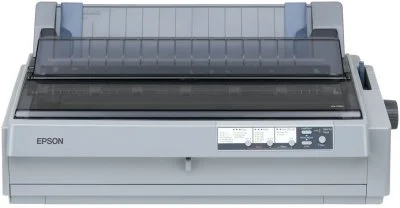 Epson LQ-2190 C11CA92001