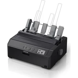 Epson LQ-590II