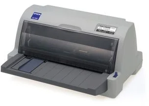 Epson LQ-630 C11C480141