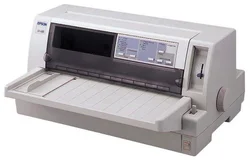 Epson LQ-680Pro C11C376125