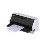 Epson LQ-690IIN