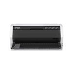 Epson LQ-690IIN