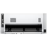 Epson LQ-780N