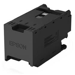 Epson Maintenance Box - Odpadní nádobka pro WorkForce WF-58xx/53xx - originální