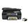 Epson multifunkční inkoustová tiskárna Stylus Office BX300F, print/scan/copy A4 4ink 31/15ppm ADF FAX USB