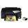 Epson multifunkční inkoustová tiskárna Stylus SX115, MFZ, A4, 26 ppm, 4 ink, USB 2.0