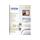 Epson Paper Premium Glossy Photo A4 15sheets 255g/m2 C13S042155