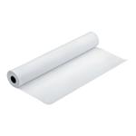 Epson Paper Roll Double Weight Matte 24" x 25m C13S041385