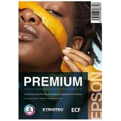 EPSON Paper (#VNR 30944/W)