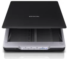 Epson Perfection V19 - ROZBALENO