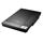 Epson Perfection V30, skener A4, 4800x9600dpi, 3,2 Dmax USB 2.0