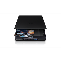Epson Perfection V39II