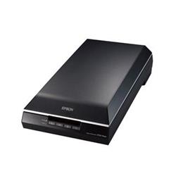 Epson Perfection V550 Photo