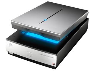 Epson Perfection V850 Photo B11B224401