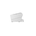 EPSON POS tlačiareň TM-T88VII biela, USB, Ethernet, PoweredUSB