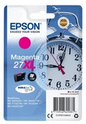 Epson Singlepack 27XL DURABrite Ultra Ink - purpurová (C13T27134012) - originálne