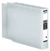 Epson Singlepack DURABrite Pro T9081 čierna XL - originálne C13T908140