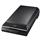 Epson skener Perfection V600 Photo B11B198033