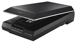 Epson skener Perfection V600 Photo B11B198033