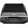 Epson skener Perfection V600 Photo