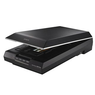 Epson skener Perfection V600 Photo